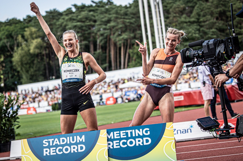 Siostry_Aneta_i_Alicja_Konieczek_podczas_Memoriału_Czesława_Cybulskiego_2024_fot.jpeg