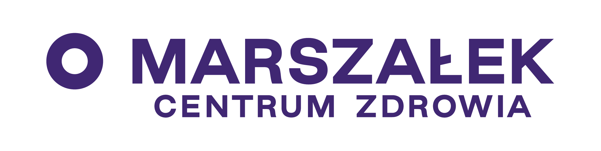 logo Marszałek Centrum Zdrowia