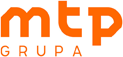 logo MTP