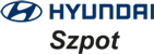 logo Hyundai Szpot