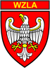 logo Wielkopolski Związek Lekkiej Atletyki