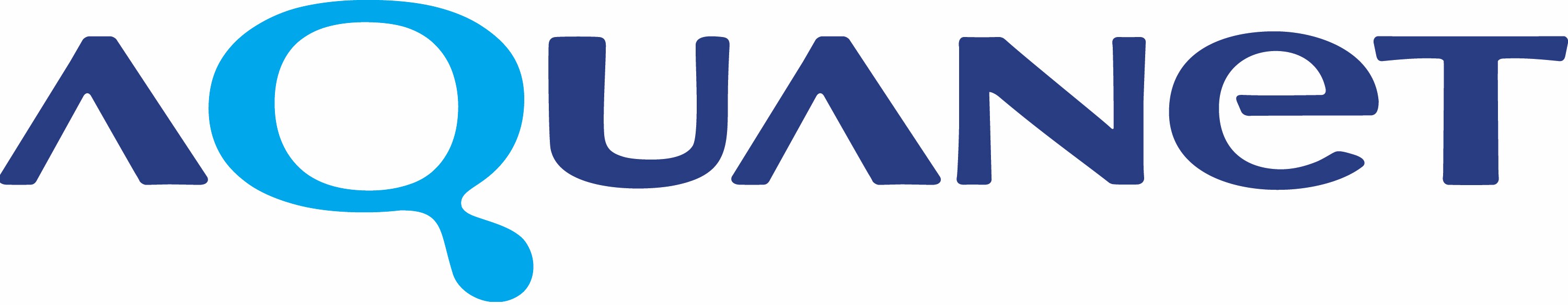 Aquanet