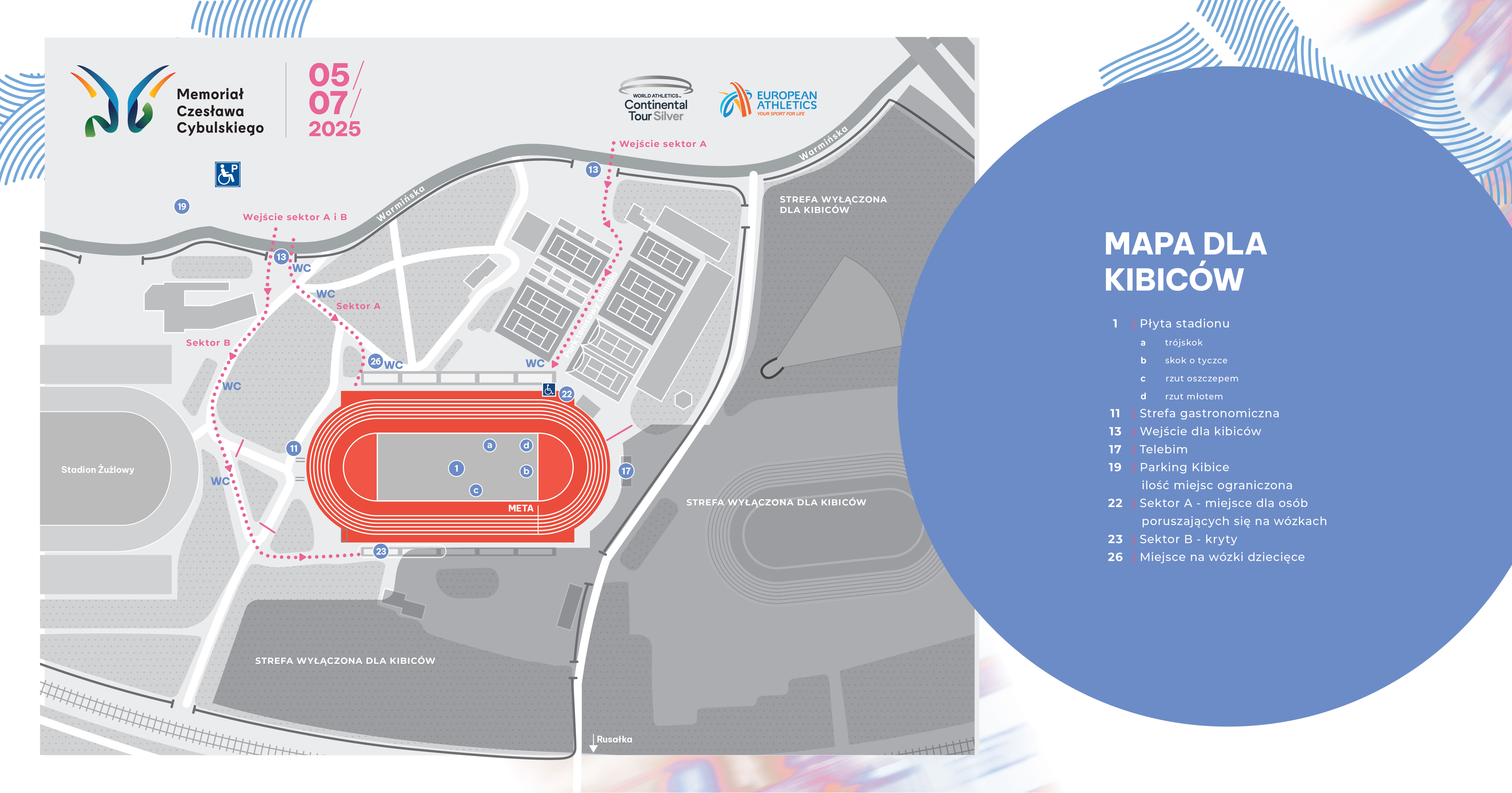 mapa 2 2025