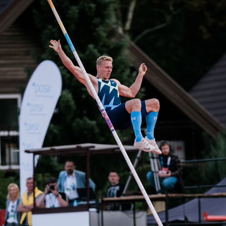 Menno Vloon