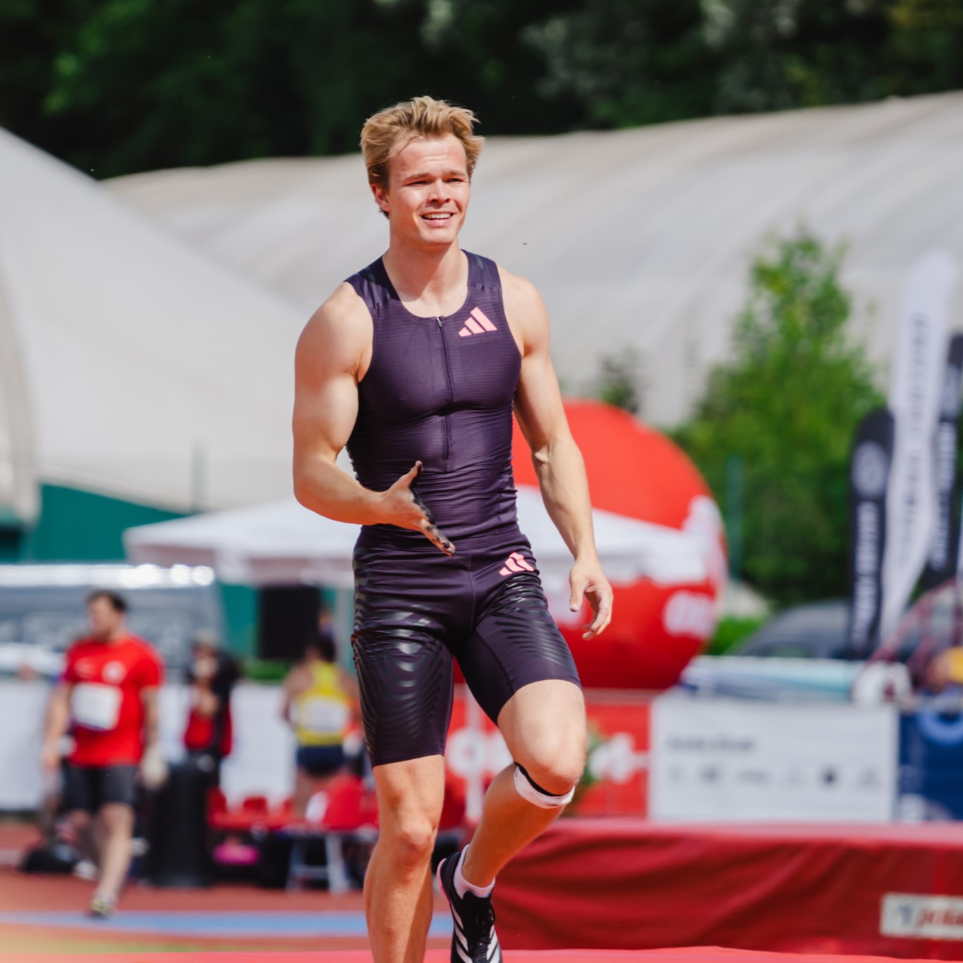 Sondre Guttormsen